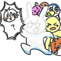 https://images.plurk.com/5O5JeLIvBgQPrNHWpZubny.jpeg