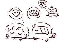 https://images.plurk.com/5O5OeZ8p8W7kCuASXtbIwe.png