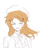 https://images.plurk.com/5O5bUvuc0583P7kxdpnKkC.png