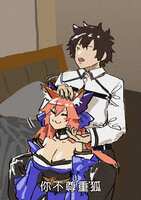 https://images.plurk.com/5O6ioTdzjns00pTQS1vuJy.png