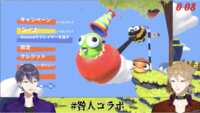 https://images.plurk.com/5O7ANuMjOGBLwHSpGglmRx.png