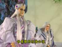 https://images.plurk.com/5O7GpEUUgVGcR4wy0YYyo6.png