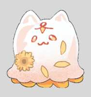 https://images.plurk.com/5O7IS3g4enTSIPyqGyBI4i.png