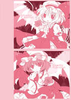 https://images.plurk.com/5O7aYOIfFNCKGiebhPLwcT.jpg