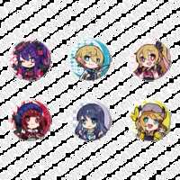 https://images.plurk.com/5O7y6JtgJjf7kSQIUXmLxD.png