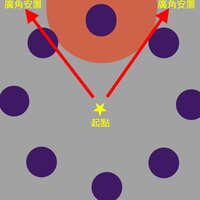 https://images.plurk.com/5O8DGGcxkB18xOoHZh34Z6.jpg