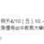 https://images.plurk.com/5O8QUr77lZwcI9RP07ZWcy.png
