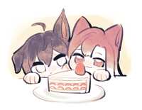 https://images.plurk.com/5O91vh6ZjFnVaS9TTV8vj.png