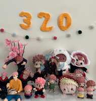 https://images.plurk.com/5O9qyBlZy6nza2o6kOINmN.jpg
