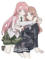 https://images.plurk.com/5O9x4Sw7Fs4Wd6JSAt6ebb.jpg