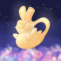 https://images.plurk.com/5OA51CBFW1LzyhIfgg81nL.png