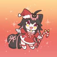 https://images.plurk.com/5OAQI1STHnwIx7mwX86NhM.png