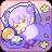 https://images.plurk.com/5OAUf1dXT62uTqFSpx1FcU.gif