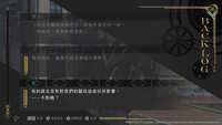 https://images.plurk.com/5OAoGGYnfb27RG9i4BTZtP.jpg