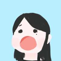 https://images.plurk.com/5OAz0eQTPn37Pd6p5pwKlZ.png