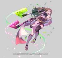 https://images.plurk.com/5OB5dCV5kGH0zUM2KYfMx5.png