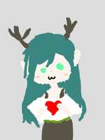 https://images.plurk.com/5OB71pGLFAObz0FjkgciLb.jpg