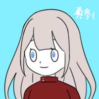 https://images.plurk.com/5OBSKmw19lGswc84tg5jE5.png