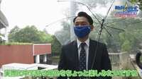 https://images.plurk.com/5OBaJIj54rXwFBVzui8Ep9.jpg