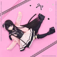 https://images.plurk.com/5OBdHd216kmCz1YnFW9Nzo.jpg