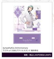 https://images.plurk.com/5OBuoIsPjHZNf0EqdTgID9.png