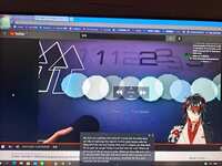 https://images.plurk.com/5OD7DBuGmwcOx20Eddz4yl.jpg
