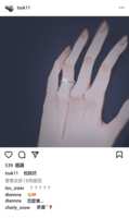 https://images.plurk.com/5ODE72dIhOPVvdWTNrS3F7.png