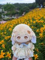 https://images.plurk.com/5ODJrJd8dxsi4mX4qvU3yj.jpg