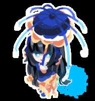 https://images.plurk.com/5ODjzZMuctYgZoyNKacwQC.png