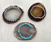 https://images.plurk.com/5ODl3ccLdIoGr7rrk6zjZu.jpg