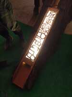 https://images.plurk.com/5ODsepttJLcaX2XIuZOAil.jpg