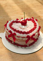 https://images.plurk.com/5OEQpJQL2jest4DFuISc3d.jpg