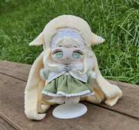 https://images.plurk.com/5OGUK4qJwHTCl944Vj289y.jpg