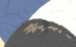 https://images.plurk.com/5OGayGGQJwgHsipiYiD9CZ.png