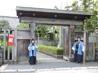https://images.plurk.com/5OGl6lAZKE1dFdfkWLtSZW.jpg