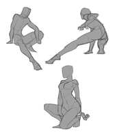 https://images.plurk.com/5OHWVkQWjHgTc9smKIaZFe.png
