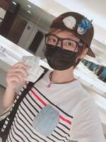 https://images.plurk.com/5OHbGYTEntKawmCT9LYj83.jpg