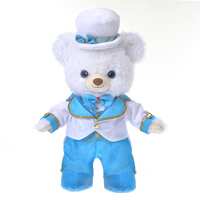 https://images.plurk.com/5OHkodpZ2TLrbMJ5gq9kW2.jpg