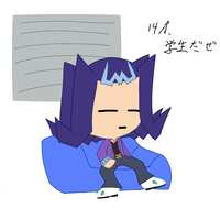 https://images.plurk.com/5OHxudepBX1QdVvkMVyfuz.jpg