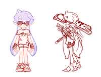 https://images.plurk.com/5OIEjqxSGcfoZ17sS5cm3B.png