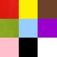 https://images.plurk.com/5OIefIFPy3IiwkpdOkRCDY.jpg
