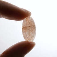 https://images.plurk.com/5OJSt9IAEyLqXBTMiGjXac.jpg