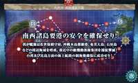 https://images.plurk.com/5OJbJ06S19iFEDbSNvnkHL.png