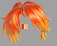 https://images.plurk.com/5OKJl26TBZHRwdsw5406sA.png