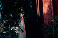 https://images.plurk.com/5OKPmVlzHQSTCxGgmaNcoS.jpg