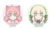 https://images.plurk.com/5OKRJXPBLP4SMcY3SBCrPD.png