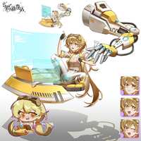 https://images.plurk.com/5OL34maMeJSK76tUcpGnHm.jpg