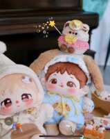 https://images.plurk.com/5OLasLn7loLBHN4jEYi76R.png