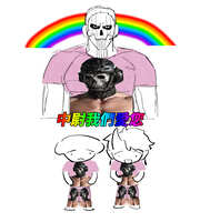 https://images.plurk.com/5OLgyViCL7iy2RaYyRxWxX.jpg
