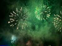https://images.plurk.com/5OLjpCcHdx055v2yxCBaFK.jpg